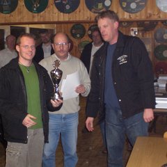 Winchesterschießen 2007-12